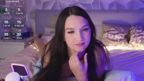 sweetbitch3191 online show from 11-03-25, 08:43