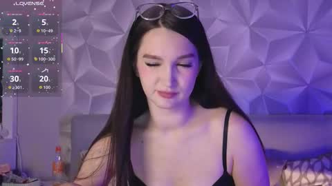 sweetbitch3191 online show from 11-05-25, 11:10