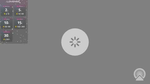 sweetbitch3191 online show from 07-09-26, 10:47