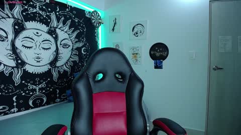 sweetbitter_ online show from 01-28-25, 06:49