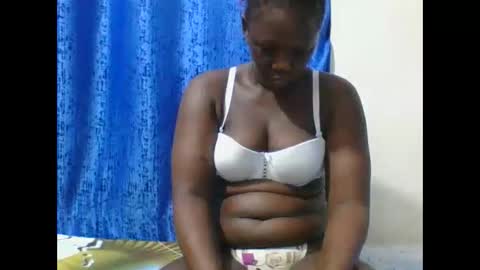 JECINTAR online show from 04-19-26, 10:47