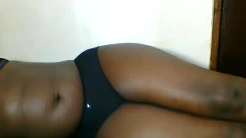 JECINTAR online show from 07-13-26, 09:28