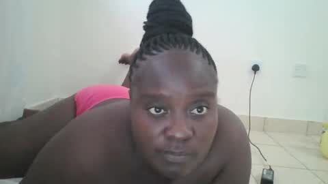 Snapshot of sweetblacklady chatting on 12-08-24, 03:13 MELVIN online show from 12-08-24, 03:13