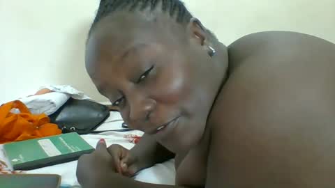 Snapshot of sweetblacklady chatting on 12-21-24, 11:22 MELVIN online show from 12-21-24, 11:22