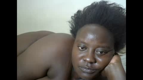 Snapshot of sweetblacklady chatting on 01-01-25, 02:20 MELVIN online show from 01-01-25, 02:20