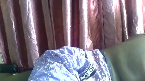 Snapshot of sweetblacklady chatting on 01-02-25, 09:50 MELVIN online show from 01-02-25, 09:50