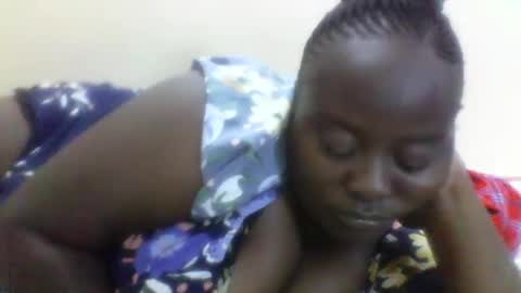 Snapshot of sweetblacklady chatting on 02-21-25, 01:33 MELVIN online show from 02-21-25, 01:33