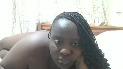 Snapshot of sweetblacklady chatting on 11-07-25, 02:50 MELVIN online show from 11-07-25, 02:50