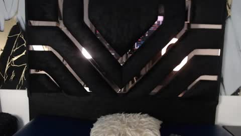sweetbloomcs online show from 07-21-26, 11:40