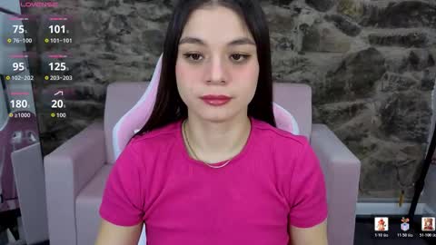 Kim online show from 01-15-26, 02:16