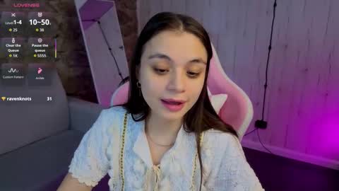 Kim online show from 02-27-26, 02:00