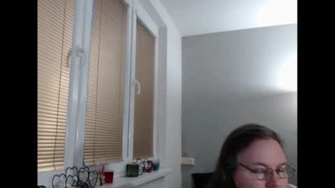 Sweetboobs85h online show from 02-24-25, 04:36