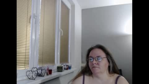 Sweetboobs85h online show from 02-25-25, 03:49