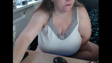 Sweetboobs85h online show from 09-13-25, 08:03