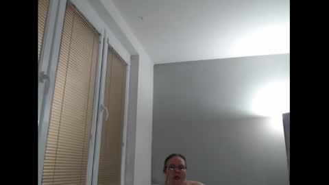 Sweetboobs85h online show from 10-14-25, 07:47