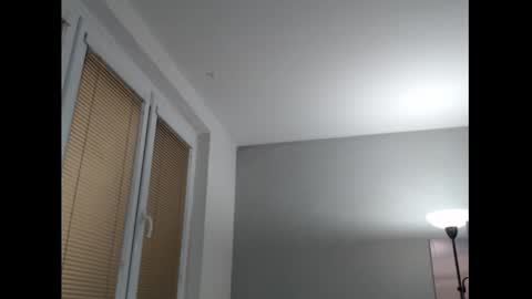 Sweetboobs85h online show from 03-28-26, 09:25