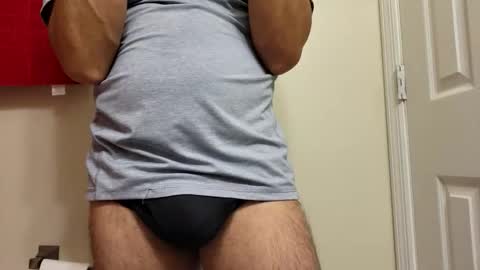 sweetboy842 online show from 12-15-25, 03:38