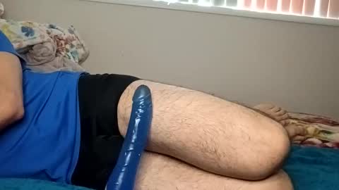 sweetboy842 online show from 04-16-26, 04:52