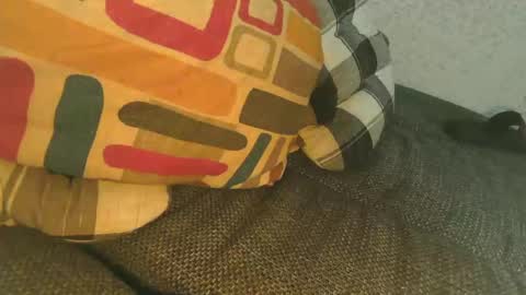 Sweetboy online show from 02-19-25, 08:10