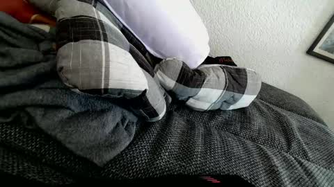 Sweetboy online show from 04-21-26, 02:34