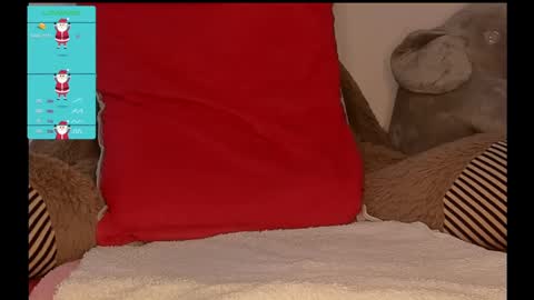 Snapshot of sweetbrunete96 chatting on 12-31-24, 02:40 sweetbrunete96 online show from 12-31-24, 02:40