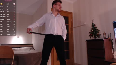 Alex online show from 01-06-25, 10:58