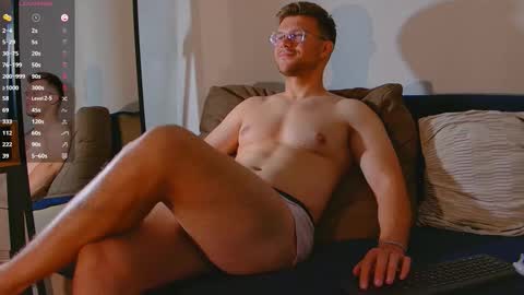 Alex online show from 09-14-25, 09:36