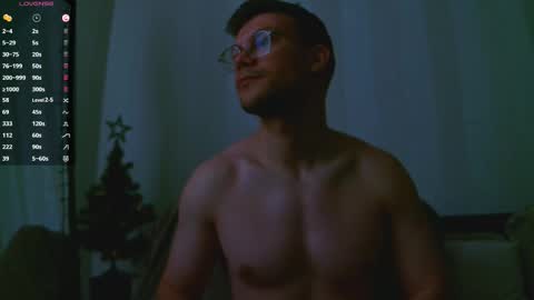 Alex online show from 01-05-26, 05:27