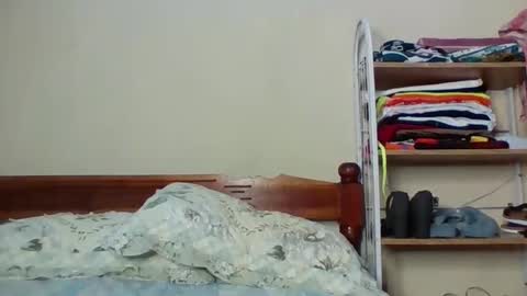 Snapshot of sweetbutterfly99 chatting on 02-03-26, 09:58 sweetbutterfly99 online show from 02-03-26, 09:58