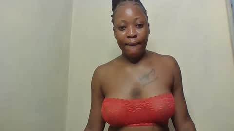 Snapshot of sweetbutterfly99 chatting on 02-22-26, 01:29 sweetbutterfly99 online show from 02-22-26, 01:29