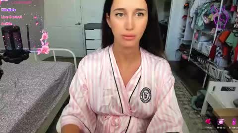 Anna online show from 09-11-25, 05:13