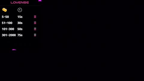 Cameron Alejandro online show from 12-25-24, 07:03