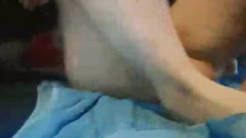 sweetcalciferr online show from 11-14-25, 08:13