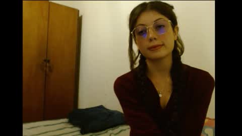 Snapshot of sweetcalm_ chatting on 02-20-26, 03:47 sweetcalm_ online show from 02-20-26, 03:47