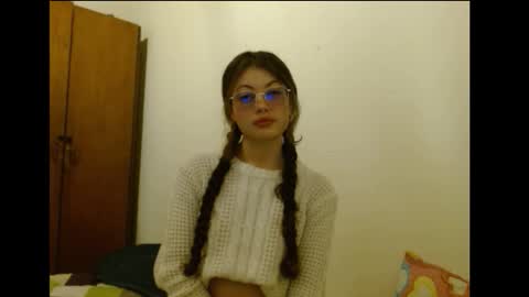 Snapshot of sweetcalm_ chatting on 02-27-26, 04:01 sweetcalm_ online show from 02-27-26, 04:01