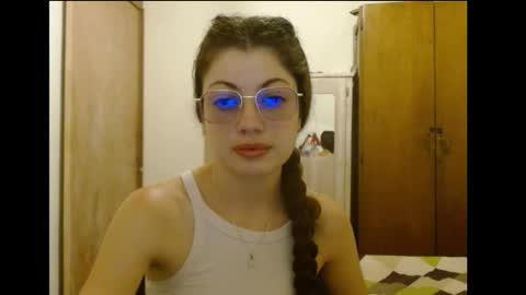 Snapshot of sweetcalm_ chatting on 03-04-26, 03:34 sweetcalm_ online show from 03-04-26, 03:34