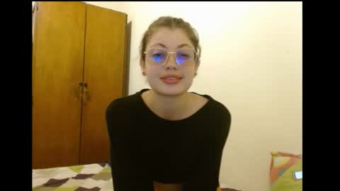 Snapshot of sweetcalm_ chatting on 03-05-26, 04:52 sweetcalm_ online show from 03-05-26, 04:52