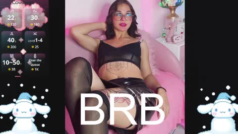 Cameron online show from 12-28-24, 12:15