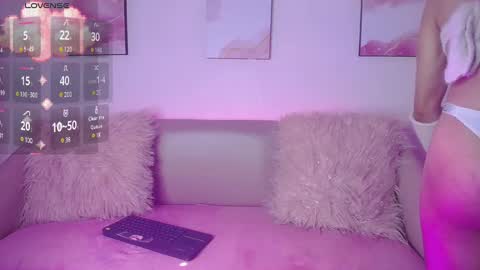 Cameron online show from 01-16-25, 08:36