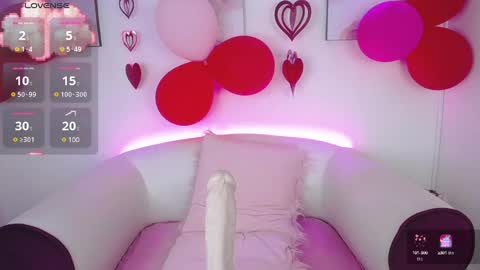 Cameron online show from 02-13-25, 12:13