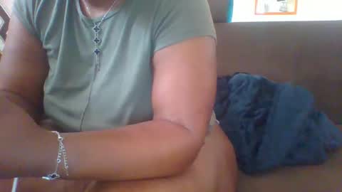 sweetcamilla442 online show from 02-24-26, 06:11