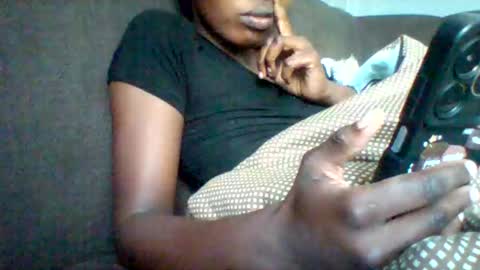 sweetcamilla442 online show from 03-06-26, 08:55