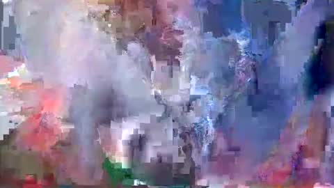 Snapshot of sweetcandy496 chatting on 11-30-25, 03:32 sweetcandy496 online show from 11-30-25, 03:32