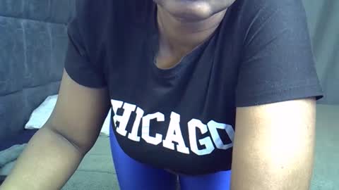 reinah online show from 03-04-26, 01:44