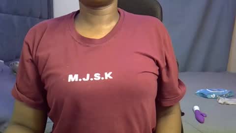 reinah online show from 03-04-26, 07:20