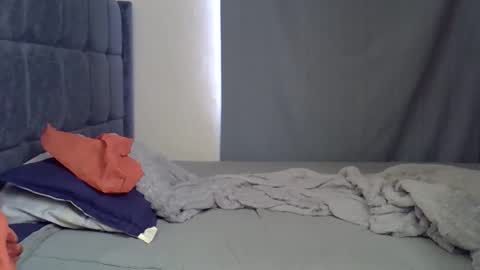 reinah online show from 03-08-26, 10:30