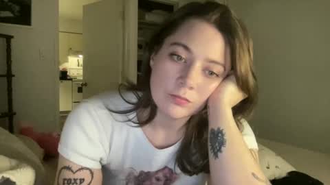 Snapshot of sweetcandyangel chatting on 12-28-24, 03:37 sweetcandy online show from 12-28-24, 03:37