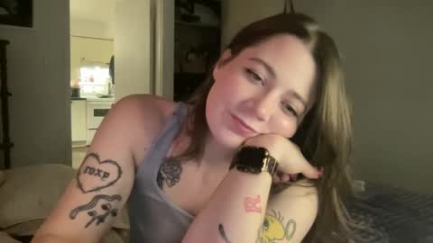Snapshot of sweetcandyangel chatting on 02-09-25, 06:33 sweetcandy online show from 02-09-25, 06:33