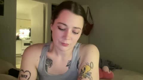 Snapshot of sweetcandyangel chatting on 02-23-25, 05:23 sweetcandy online show from 02-23-25, 05:23