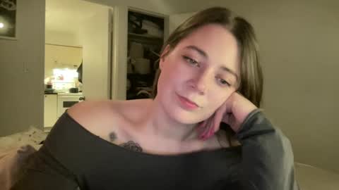 Snapshot of sweetcandyangel chatting on 03-01-25, 04:58 sweetcandy online show from 03-01-25, 04:58